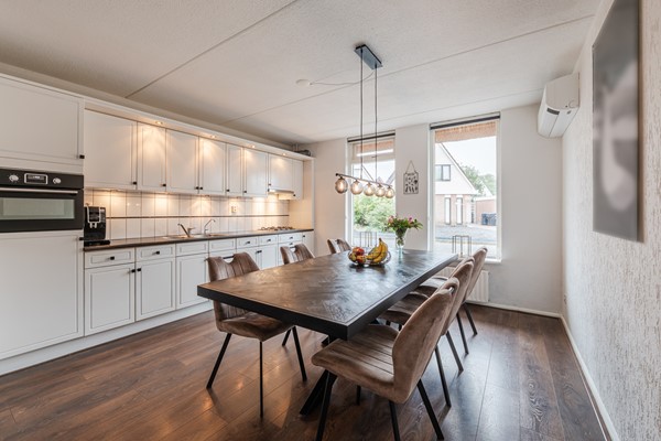 Medium property photo - Waterkant 14, 9665 MG Oude Pekela